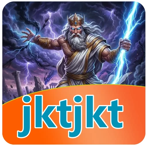 Ilustrasi berkas jktjkt APK 4.8.1