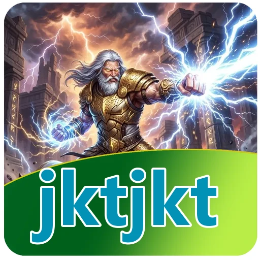 Ilustrasi isi berkas jktjkt 4.8.1