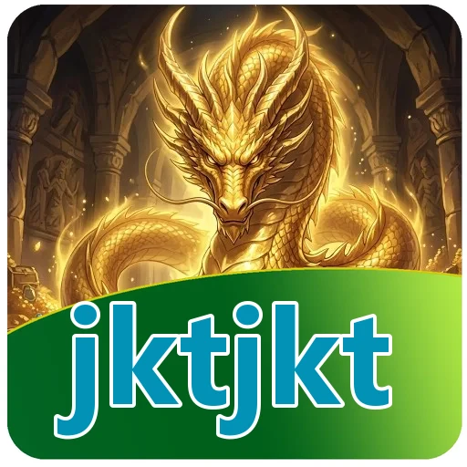 Ilustrasi persyaratan Android untuk jktjkt 4.8.1