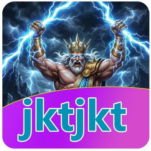 Ilustrasi aplikasi jktjkt, kategori utilitas
