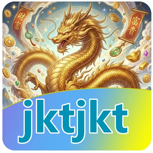 Ilustrasi empat izin aplikasi jktjkt