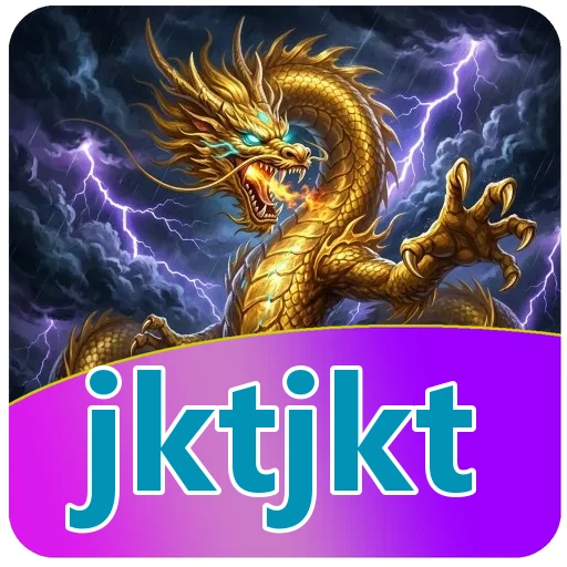Ilustrasi syarat perangkat untuk jktjkt APK