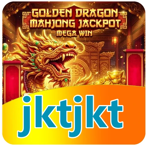 Ilustrasi pengecekan versi dan ukuran jktjkt APK