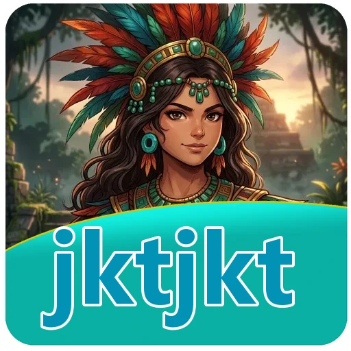 Keamanan jktjkt