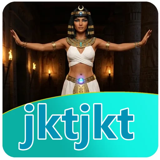 Performa jktjkt