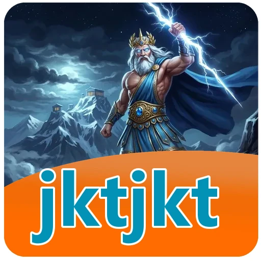 Troubleshooting jktjkt