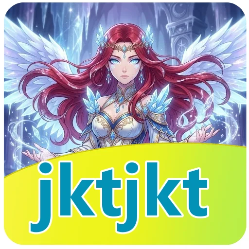 Izin memasang aplikasi tidak dikenal