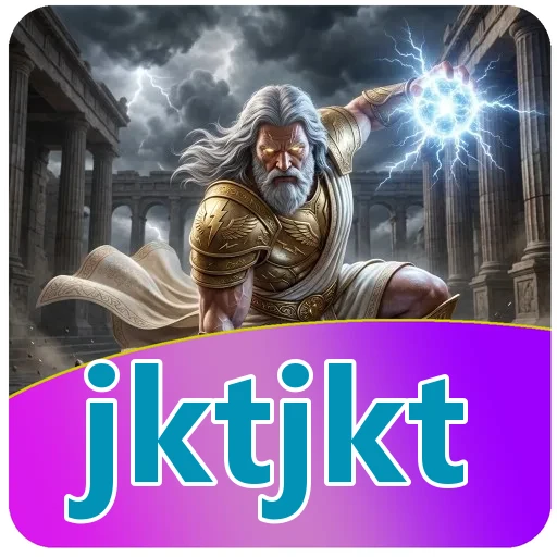 Layar pemasangan jktjkt APK